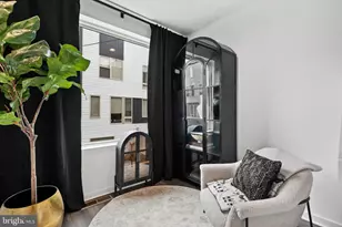 3011 Sunrise Walk, Philadelphia, PA 19125 - Photo 24