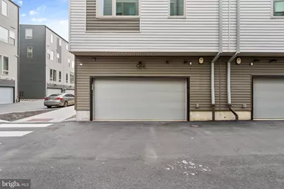 3011 Sunrise Walk, Philadelphia, PA 19125 - Photo 54