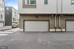 3011 Sunrise Walk, Philadelphia, PA 19125 - Photo 54