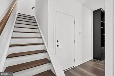 3011 Sunrise Walk, Philadelphia, PA 19125 - Photo 8