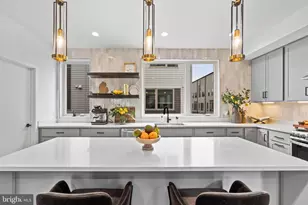 3011 Sunrise Walk, Philadelphia, PA 19125 - Photo 28