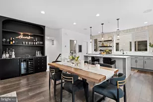 3011 Sunrise Walk, Philadelphia, PA 19125 - Photo 16