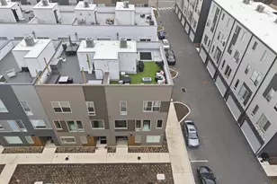 3011 Sunrise Walk, Philadelphia, PA 19125 - Photo 58