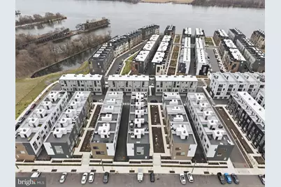 3011 Sunrise Walk, Philadelphia, PA 19125 - Photo 66