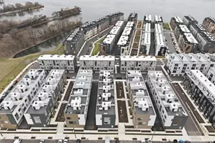 3011 Sunrise Walk, Philadelphia, PA 19125 - Photo 66