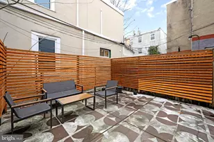 1710 S 4th St, Philadelphia, PA 19148 - Photo 22