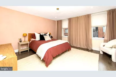 1710 S 4th Street, Philadelphia, PA 19148 - Photo 12