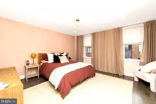 1710 S 4th St, Philadelphia, PA 19148 - Photo 12