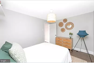 1710 S 4th Street, Philadelphia, PA 19148 - Photo 20