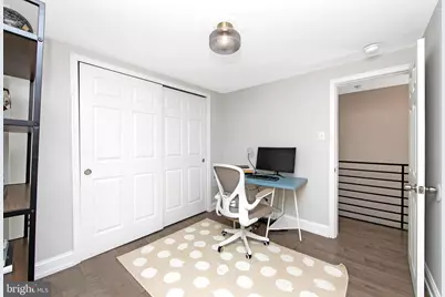 1710 S 4th Street, Philadelphia, PA 19148 - Photo 16