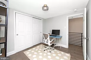 1710 S 4th St, Philadelphia, PA 19148 - Photo 16