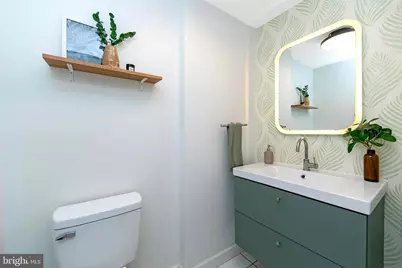 1710 S 4th Street, Philadelphia, PA 19148 - Photo 10