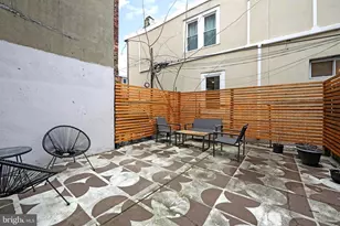 1710 S 4th St, Philadelphia, PA 19148 - Photo 24