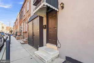 1105 Morris St, Philadelphia, PA 19148 - Photo 20