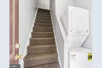 1105 Morris Street, Philadelphia, PA 19148 - Photo 22