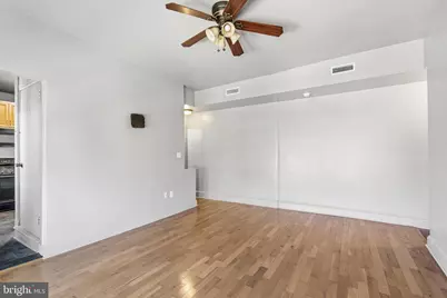 1105 Morris Street, Philadelphia, PA 19148 - Photo 24