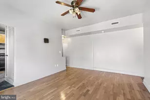 1105 Morris St, Philadelphia, PA 19148 - Photo 24