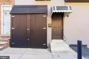 1105 Morris St, Philadelphia, PA 19148 - Photo 16