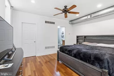 1105 Morris Street, Philadelphia, PA 19148 - Photo 12