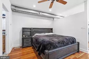 1105 Morris St, Philadelphia, PA 19148 - Photo 14