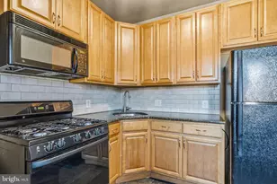 1105 Morris St, Philadelphia, PA 19148 - Photo 28