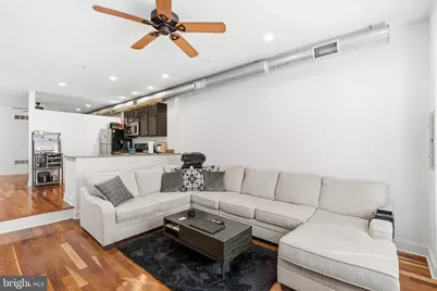 1105 Morris Street, Philadelphia, PA 19148 - Photo 6