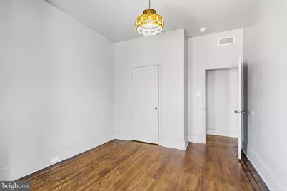 1105 Morris Street, Philadelphia, PA 19148 - Photo 30