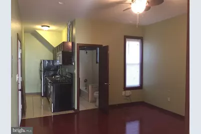 5025 Baltimore Avenue #2F, Philadelphia, PA 19143 - Photo 4