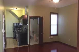 5025 Baltimore Ave, Philadelphia, PA 19143 - Photo 4