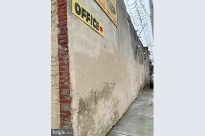 3967 Parrish Street, Philadelphia, PA 19104 - Photo 2