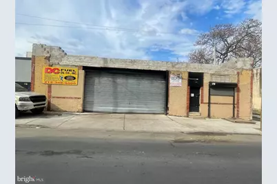 3967 Parrish Street, Philadelphia, PA 19104 - Photo 1