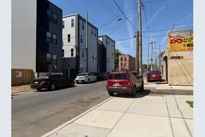 3967 Parrish Street, Philadelphia, PA 19104 - Photo 8