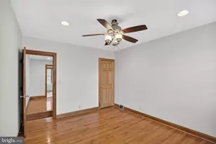 928 Annin St, Philadelphia, PA 19147 - Photo 14