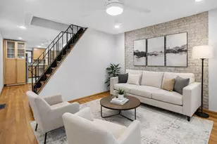 928 Annin St, Philadelphia, PA 19147 - Photo 2