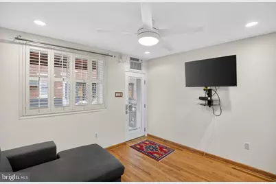 928 Annin Street, Philadelphia, PA 19147 - Photo 4