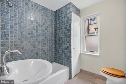 928 Annin Street, Philadelphia, PA 19147 - Photo 14