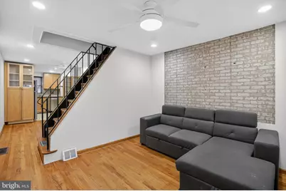 928 Annin Street, Philadelphia, PA 19147 - Photo 2