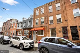 928 Annin St, Philadelphia, PA 19147 - Photo 16