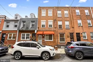 928 Annin St, Philadelphia, PA 19147 - Photo 1