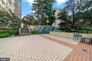 604 S Washington Square, Philadelphia, PA 19106 - Photo 24