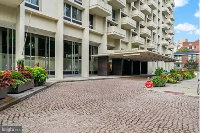 604 S Washington Square #309, Philadelphia, PA 19106 - Photo 18