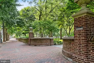604 S Washington Square, Philadelphia, PA 19106 - Photo 26