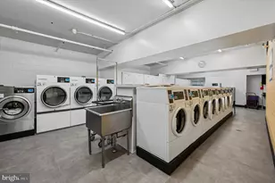 604 S Washington Square, Philadelphia, PA 19106 - Photo 22