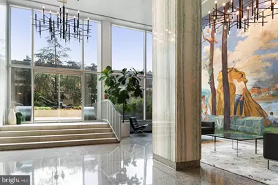 604 S Washington Square #309, Philadelphia, PA 19106 - Photo 20