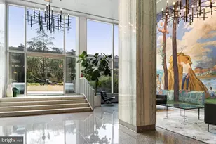 604 S Washington Square, Philadelphia, PA 19106 - Photo 20