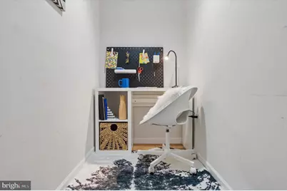604 S Washington Square #309, Philadelphia, PA 19106 - Photo 14