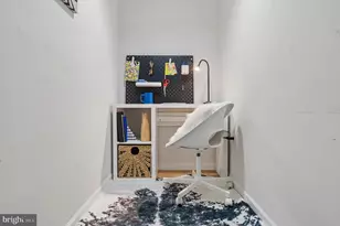 604 S Washington Square, Philadelphia, PA 19106 - Photo 14