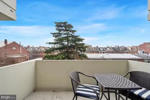 604 S Washington Square, Philadelphia, PA 19106 - Photo 16