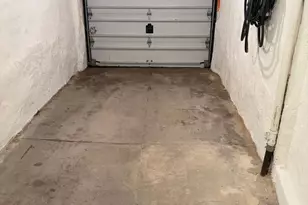 2123 E Sanger St, Philadelphia, PA 19124 - Photo 16