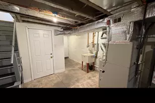 2123 E Sanger St, Philadelphia, PA 19124 - Photo 14